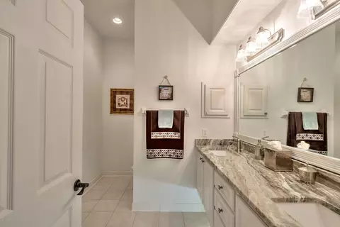 1122 Glengad Run, Ormond Beach, FL 32174 photo 24