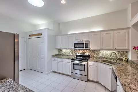 1122 Glengad Run, Ormond Beach, FL 32174 photo 7