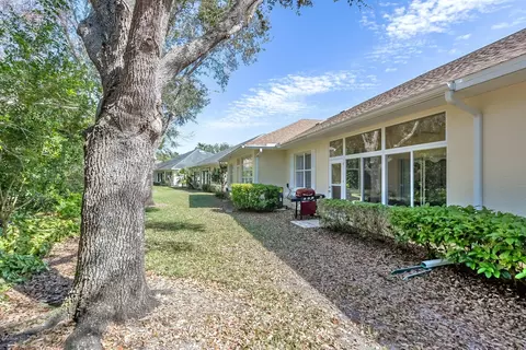1122 Glengad Run, Ormond Beach, FL 32174 photo 34