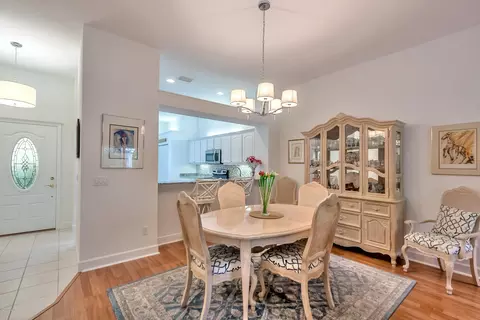 1122 Glengad Run, Ormond Beach, FL 32174 photo 5