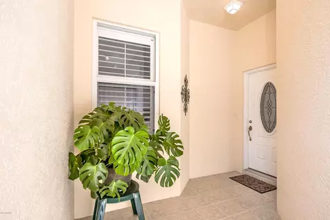 1122 Glengad Run, Ormond Beach, FL 32174 photo 3