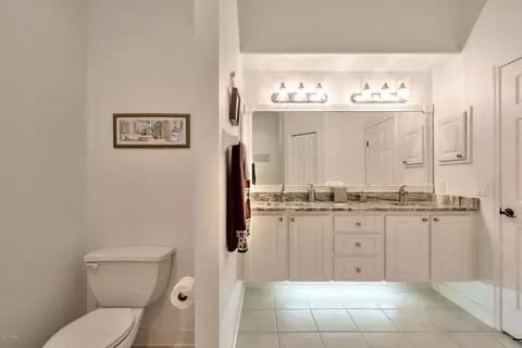 1122 Glengad Run, Ormond Beach, FL 32174 photo 27
