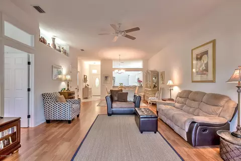 1122 Glengad Run, Ormond Beach, FL 32174 photo 15