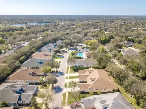 1122 Glengad Run, Ormond Beach, FL 32174 photo 40