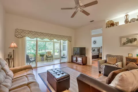 1122 Glengad Run, Ormond Beach, FL 32174 photo 18