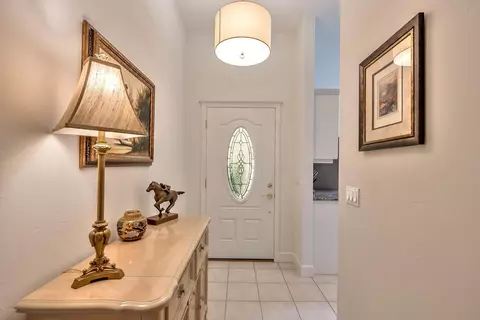 1122 Glengad Run, Ormond Beach, FL 32174 photo 4