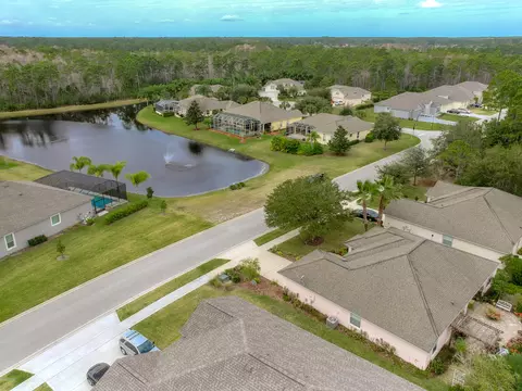640 Aldenham Ln, Ormond Beach, FL 32174 photo 50