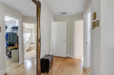 640 Aldenham Ln, Ormond Beach, FL 32174 photo 22