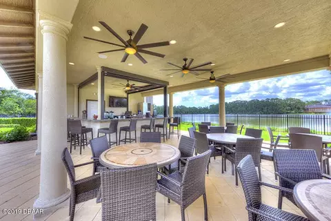 640 Aldenham Ln, Ormond Beach, FL 32174 photo 56
