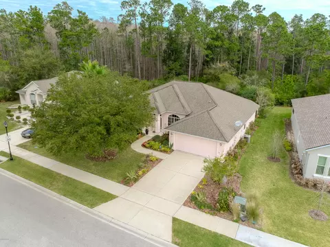 640 Aldenham Ln, Ormond Beach, FL 32174 photo 10