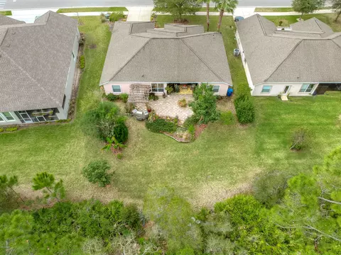 640 Aldenham Ln, Ormond Beach, FL 32174 photo 63