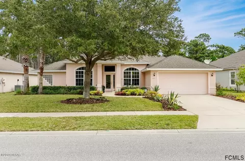 640 Aldenham Ln, Ormond Beach, FL 32174 photo 3