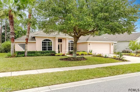 640 Aldenham Ln, Ormond Beach, FL 32174 photo 2