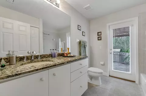 640 Aldenham Ln, Ormond Beach, FL 32174 photo 39