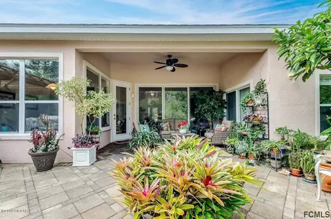640 Aldenham Ln, Ormond Beach, FL 32174 photo 42