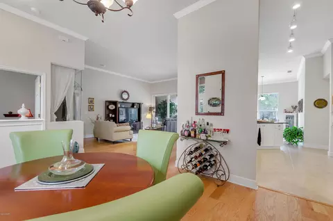 640 Aldenham Ln, Ormond Beach, FL 32174 photo 16