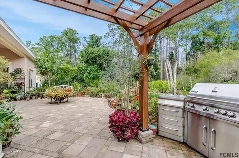 640 Aldenham Ln, Ormond Beach, FL 32174 photo 44
