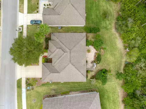 640 Aldenham Ln, Ormond Beach, FL 32174 photo 51