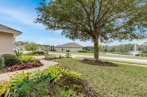 640 Aldenham Ln, Ormond Beach, FL 32174 photo 5