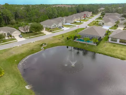 640 Aldenham Ln, Ormond Beach, FL 32174 photo 49