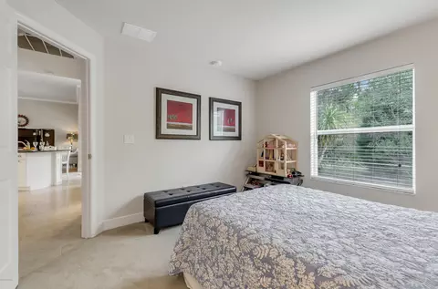 640 Aldenham Ln, Ormond Beach, FL 32174 photo 35