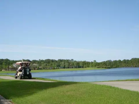 640 Aldenham Ln, Ormond Beach, FL 32174 photo 54