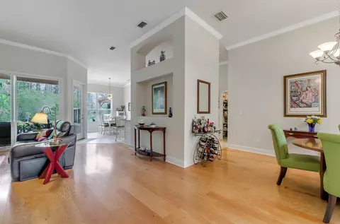 640 Aldenham Ln, Ormond Beach, FL 32174 photo 30