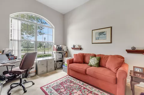 640 Aldenham Ln, Ormond Beach, FL 32174 photo 28