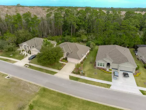 640 Aldenham Ln, Ormond Beach, FL 32174 photo 48