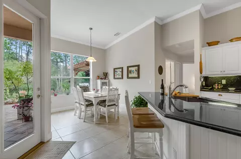 640 Aldenham Ln, Ormond Beach, FL 32174 photo 8