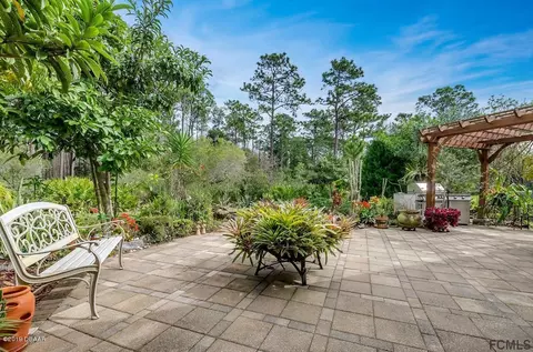 640 Aldenham Ln, Ormond Beach, FL 32174 photo 41