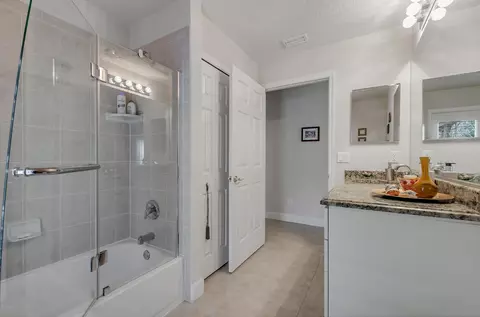 640 Aldenham Ln, Ormond Beach, FL 32174 photo 40