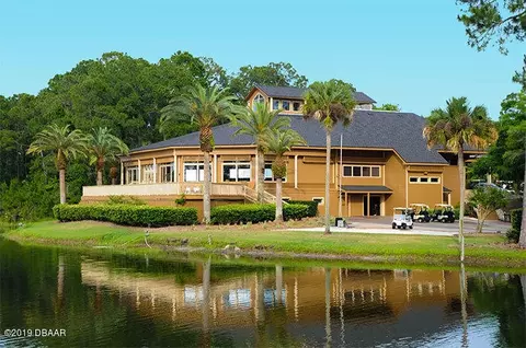 640 Aldenham Ln, Ormond Beach, FL 32174 photo 57