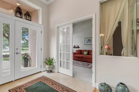 640 Aldenham Ln, Ormond Beach, FL 32174 photo 27
