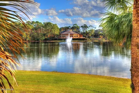 640 Aldenham Ln, Ormond Beach, FL 32174 photo 52