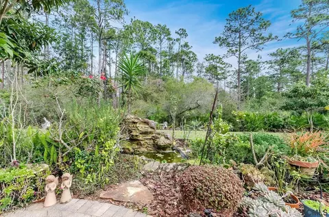 640 Aldenham Ln, Ormond Beach, FL 32174 photo 43