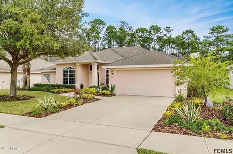 640 Aldenham Ln, Ormond Beach, FL 32174 photo 4