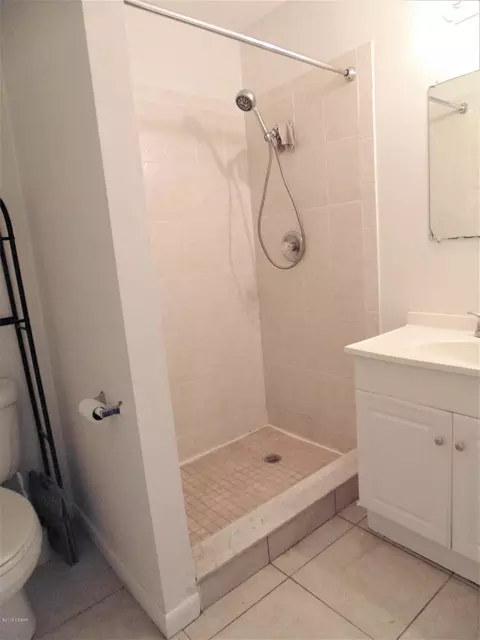 3424 Juniper Dr, Edgewater, FL 32141 photo 7