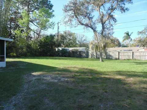 3424 Juniper Dr, Edgewater, FL 32141 photo 11
