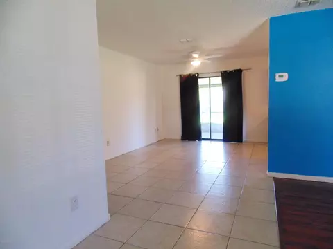 3424 Juniper Dr, Edgewater, FL 32141 photo 3