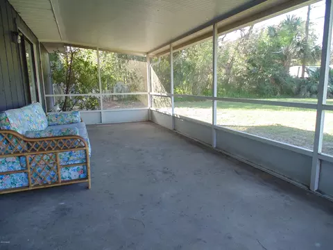 3424 Juniper Dr, Edgewater, FL 32141 photo 10