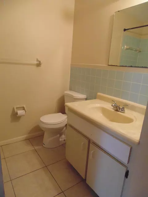 3424 Juniper Dr, Edgewater, FL 32141 photo 9