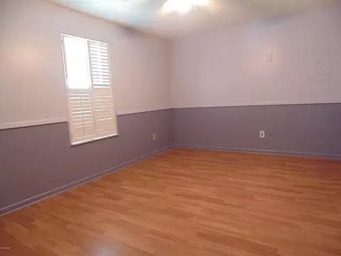 3424 Juniper Dr, Edgewater, FL 32141 photo 8