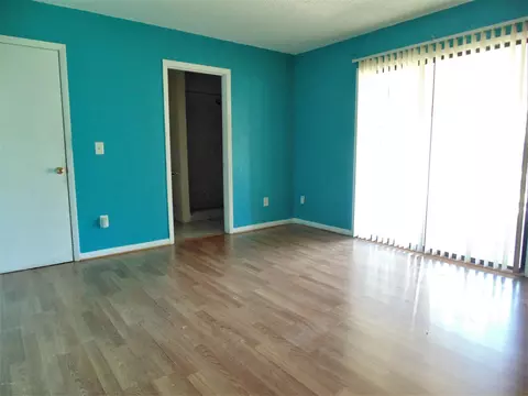 3424 Juniper Dr, Edgewater, FL 32141 photo 6