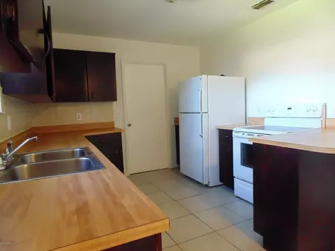 3424 Juniper Dr, Edgewater, FL 32141 photo 5