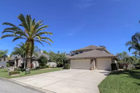9 Queen Anne Ct, Ormond Beach, FL 32174 photo 2