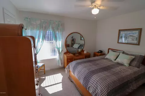 9 Queen Anne Ct, Ormond Beach, FL 32174 photo 14