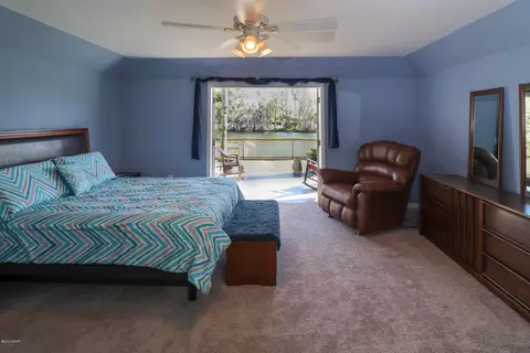 9 Queen Anne Ct, Ormond Beach, FL 32174 photo 28
