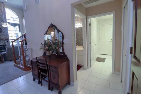 9 Queen Anne Ct, Ormond Beach, FL 32174 photo 13