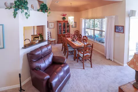 9 Queen Anne Ct, Ormond Beach, FL 32174 photo 9
